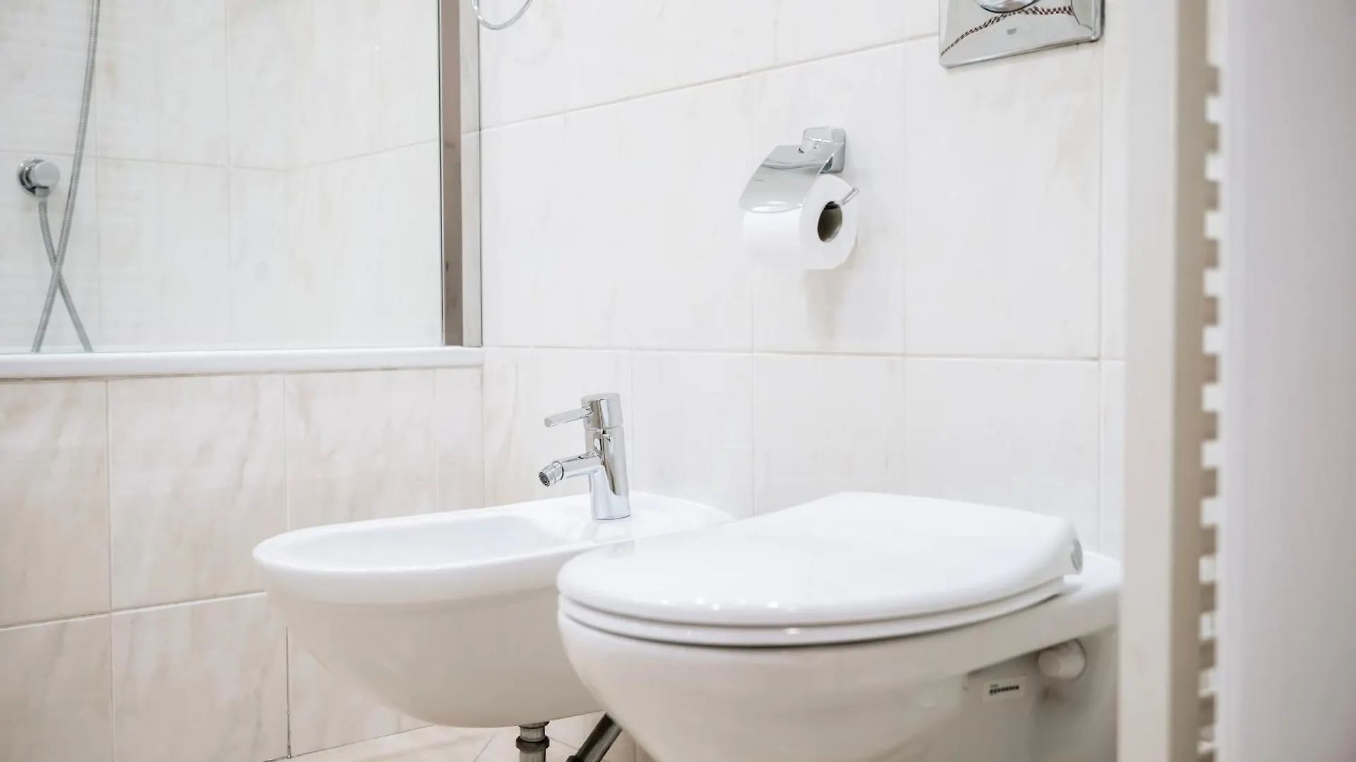 Apartment Heritage Haven Charming 3Br City Center Prague Czech Republic